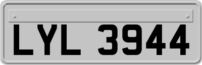 LYL3944