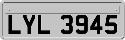LYL3945