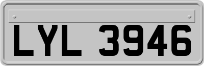 LYL3946