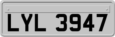 LYL3947