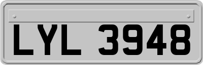 LYL3948