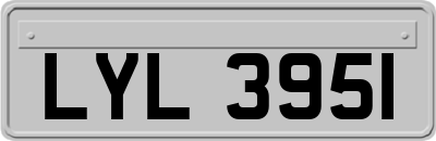 LYL3951