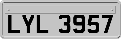 LYL3957