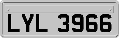 LYL3966
