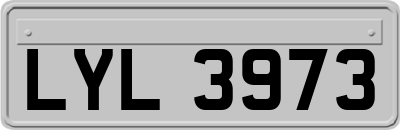 LYL3973