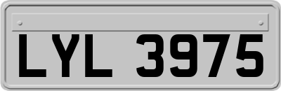 LYL3975