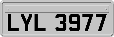 LYL3977