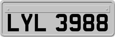 LYL3988