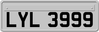 LYL3999