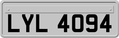 LYL4094