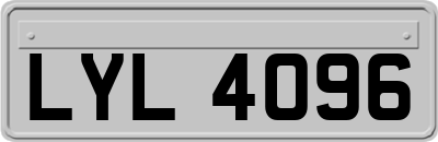 LYL4096