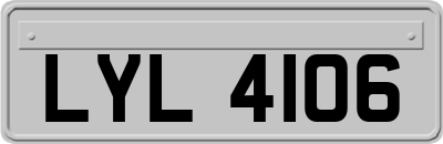 LYL4106