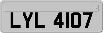 LYL4107