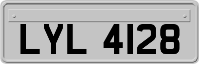 LYL4128
