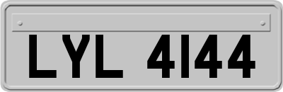 LYL4144