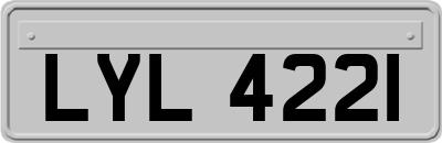 LYL4221
