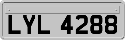 LYL4288