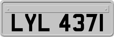 LYL4371