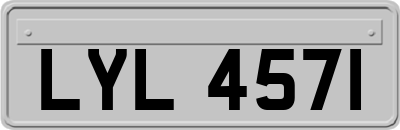 LYL4571