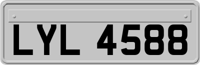 LYL4588