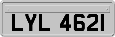 LYL4621