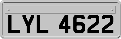 LYL4622