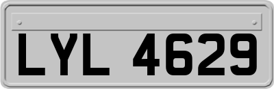LYL4629