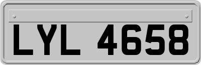 LYL4658
