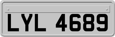 LYL4689