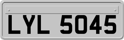 LYL5045