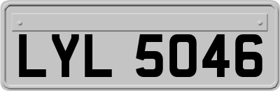 LYL5046