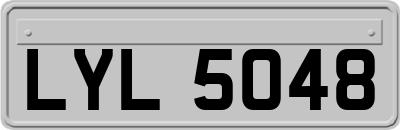 LYL5048