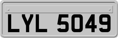 LYL5049