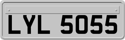 LYL5055