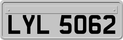 LYL5062