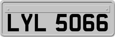 LYL5066