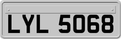 LYL5068