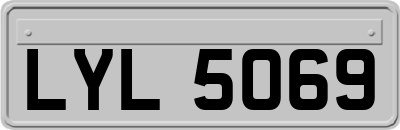 LYL5069