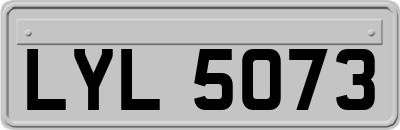 LYL5073