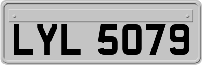 LYL5079