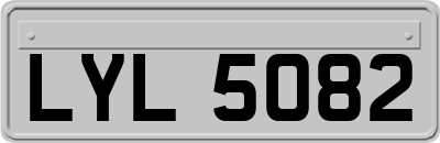 LYL5082