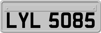 LYL5085