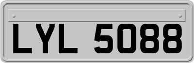 LYL5088