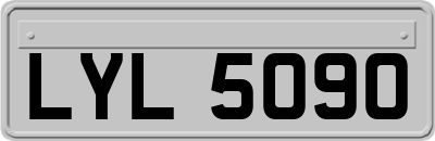LYL5090