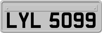 LYL5099
