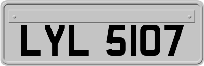 LYL5107