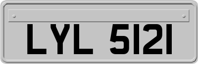 LYL5121