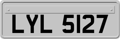 LYL5127