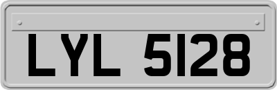 LYL5128