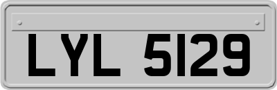 LYL5129